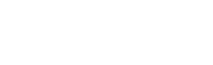 Morvia-Stay-Brand-whiteFn