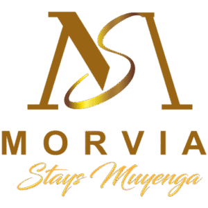 Morvia-Stay-Brand-Fn-1